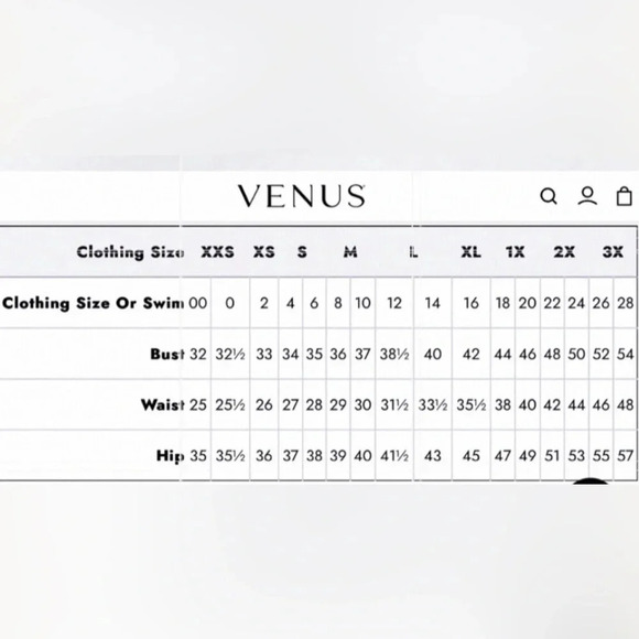 Black Sequin Jumpsuit/ Jogger 1X-2X NWOT - Picture 4 of 16